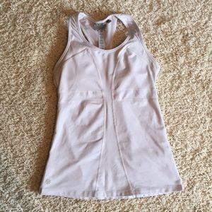 Athleta Tank